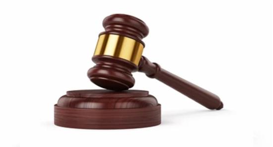 இனியபாரதியுடன் தொடர்புடைய இருவரும் தடுத்துவைப்பு